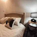 Le Cocon Des 4 Saisons Cosy Et Chaleureux, Proche Des Pistes *